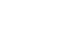 Agriseeds Group